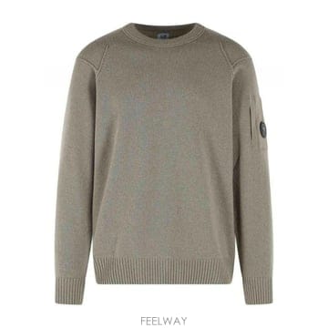 CP company 26FW C P  Company ���� �� blend ������ 21CMKN707A110149A356 TP580326FW C P  Company ���� �� blend ������ 21CMKN707A11014