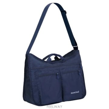 | Other Brand | mont �� Light Weight ��� �� L 1133112NV TP579230374mont �� Light Weight ��� �� L 1133112NV TP579230374