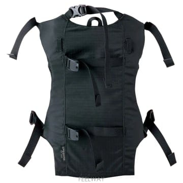 | Other Brand | mont �� Gear Ȧ�� 1123941BK TP578390536mont �� Gear Ȧ�� 1123941BK TP578390536