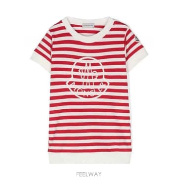 Moncler 24SS Moncler T ���� J19548C0000989AGBF04 TP57879970224SS Moncler T ���� J19548C0000989AGBF04 TP578799702