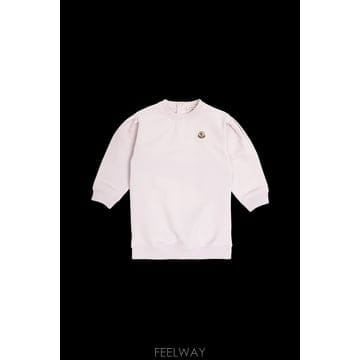 Moncler Moncler �巹�� with �ΰ� L19518I0000189B9Y509 TP570530198Moncler �巹�� with �ΰ� L19518I0000189B9Y509 TP570530