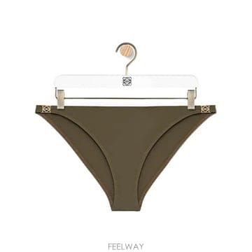 Loewe 24SS Loewe ���� ���� ���� S616Y27X494160 TP57375906824SS Loewe ���� ���� ���� S616Y27X494160 TP573759068