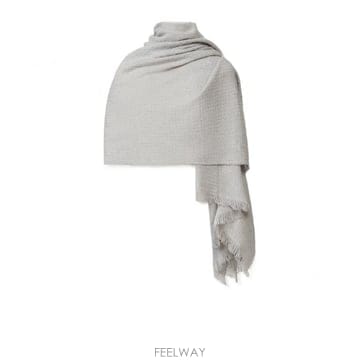 Fabiana Filippi 26FW �ĺ�Ƴ� �ʸ��� ���� ��ī�� SAD216A874M5268155 TP57839563526FW �ĺ�Ƴ� �ʸ��� ���� ��ī�� SAD216A874M5268155 TP