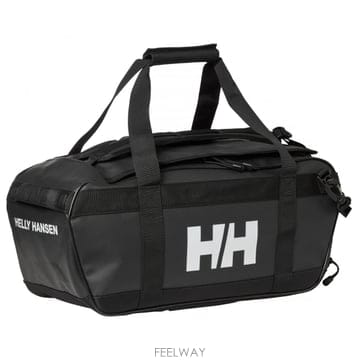 | Other Brand | �︮�Ѽ� �ƿ����� ���� 5102325BLACK TP581157524�︮�Ѽ� �ƿ����� ���� 5102325BLACK TP581157524