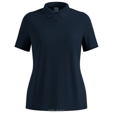 | Other Brand | ODLO ���� ���������� 9165681DARKSAPPHIRE TP575657540ODLO ���� ���������� 9165681DARKSAPPHIRE TP575657540