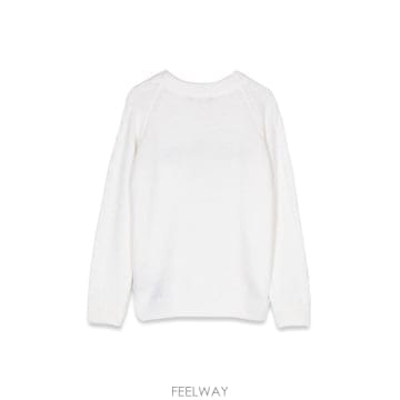 Balmain 24FW Balmain SHIRTS BV9Q20KZ2361102NE TP57053018324FW Balmain SHIRTS BV9Q20KZ2361102NE TP570530183