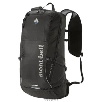 | Other Brand | mont �� Cycool Pack 10 1130580BK TP578390530mont �� Cycool Pack 10 1130580BK TP578390530