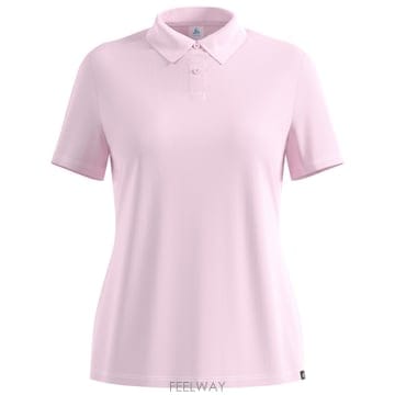 | Other Brand | ODLO ���� ���������� 9165681HYPERPINK TP575657539ODLO ���� ���������� 9165681HYPERPINK TP575657539