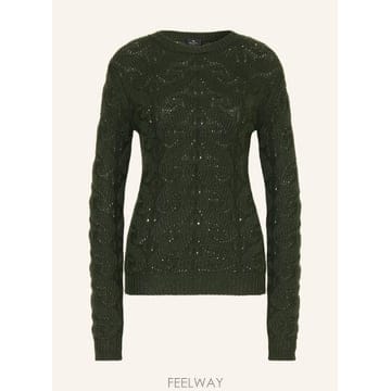 ETRO Etro ������ 100314847416000 TP580558047Etro ������ 100314847416000 TP580558047