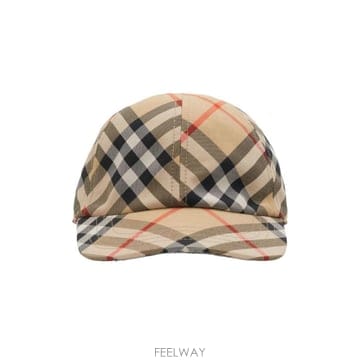 Burberry 25FW Burberry ���� 8101181KB9368 TP57053017825FW Burberry ���� 8101181KB9368 TP570530178
