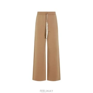 Max Mara 26FW ������������ Ʈ���̴� ���� ���� SMMBALI 020F 006 NEUTRALS26FW ������������ Ʈ���̴� ���� ���� SMMBALI 020F 006 