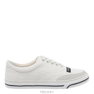 Dolce&Gabbana 26SS ��ü�ذ��ٳ� Sailing ����Ŀ�� CS2399A03328D175 TP57891660626SS ��ü�ذ��ٳ� Sailing ����Ŀ�� CS2399A03328D175 TP