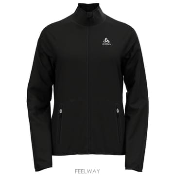 | Other Brand | ODLO ���� ���������� 1180153BLACK TP575657537ODLO ���� ���������� 1180153BLACK TP575657537