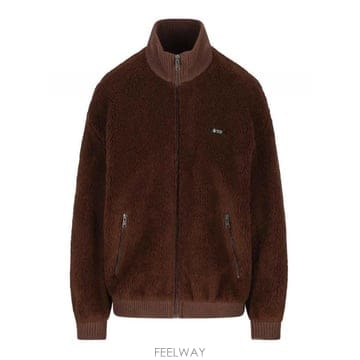 PRADA ����� Fleece ���� 29234317VASOOOF0324 TP579243942����� Fleece ���� 29234317VASOOOF0324 TP579243942