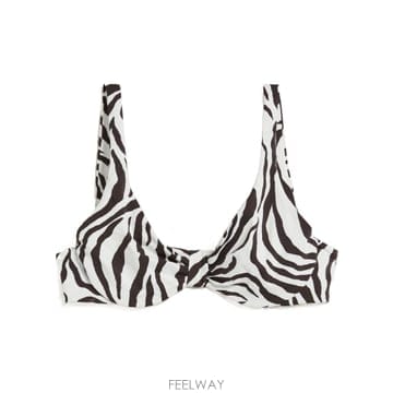 Max Mara 24SS �������� ���� ���� ���� 6821264906002 TP57375906124SS �������� ���� ���� ���� 6821264906002 TP573759061