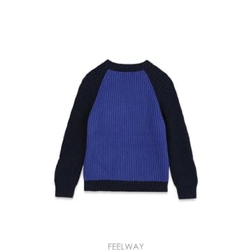 Kenzo 24FW KENZO PULL K60784K84A TP57053017224FW KENZO PULL K60784K84A TP570530172