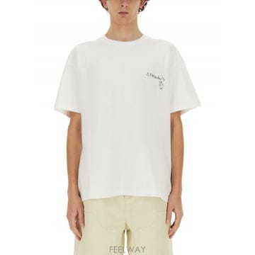 | Other Brand | 24SS 3 PARADIS ���� T ���� SS2487 TP57925570224SS 3 PARADIS ���� T ���� SS2487 TP579255702