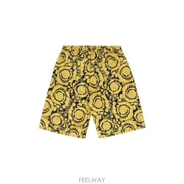 Versace 24SS ������ü ������ ���� 10138461A096745B000K5B000 TP57879968424SS ������ü ������ ���� 10138461A096745B000K5B000 TP
