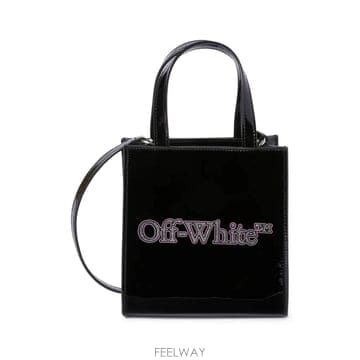 Off White 24FW Off ȭ��Ʈ �� Bookish �̴� �� OGNA002F24FAB0011083 TP57211953924FW Off ȭ��Ʈ �� Bookish �̴� �� OGNA002F24FAB001108