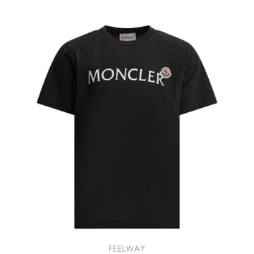 Moncler 26SS Moncler T shirts 8C00010K89AFV999 TP57081602226SS Moncler T shirts 8C00010K89AFV999 TP570816022
