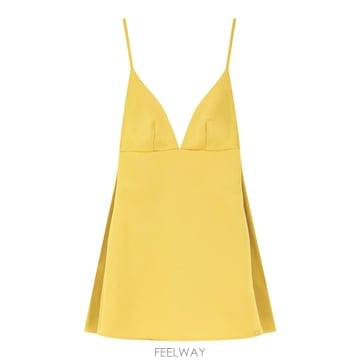 | Other Brand | 26SS �����ں�Ÿ ����Ű ABITO DONNA AB92261E2EV4 TP57728959326SS �����ں�Ÿ ����Ű ABITO DONNA AB92261E2EV4 TP5772