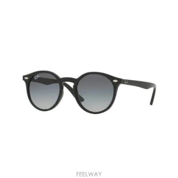 Ray Ban 24SS RAY BAN ������ ���۶� RJ9064S10011 TP57797510224SS RAY BAN ������ ���۶� RJ9064S10011 TP577975102