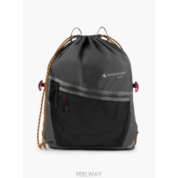 | Other Brand | KLATTERMUSEN ���� ���� 10603RAVEN TP579255701KLATTERMUSEN ���� ���� 10603RAVEN TP579255701