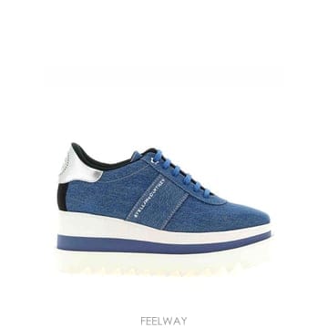 Stella McCartney 26FW ���ڶ� ��īƮ�� Sneakelyse ����Ŀ�� 810757E003374052 TP58119049726FW ���ڶ� ��īƮ�� Sneakelyse ����Ŀ�� 810757E003374