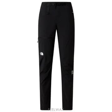 THE NORTH FACE �뽺���̽� ���� ����Ʈ shell ���� 1081113BLACK TP581190496�뽺���̽� ���� ����Ʈ shell ���� 1081113BLACK TP58119
