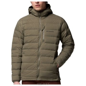 | Other Brand | COLUMBIA ���� �ٿ� ���� 0046319STONEGREEN TP570605134COLUMBIA ���� �ٿ� ���� 0046319STONEGREEN TP570605134