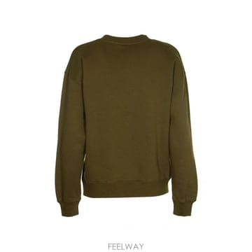 Maison Kitsune 24SS Maison Kitsune ����Ʈ ���� LW00306KM0307P360 TP57797510124SS Maison Kitsune ����Ʈ ���� LW00306KM0307P360 TP57