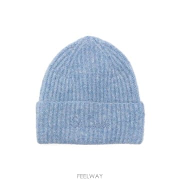 | Other Brand | 24FW ����Ʈ�ٽ� �� ���� MANONK00114G31 TP57053015824FW ����Ʈ�ٽ� �� ���� MANONK00114G31 TP570530158