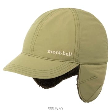 | Other Brand | mont �� Husky Cap 1118895KH TP578981731mont �� Husky Cap 1118895KH TP578981731