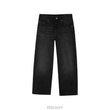 Chloe 26FW chloe ���� TROUSERS C2127009B TP58107842326FW chloe ���� TROUSERS C2127009B TP581078423