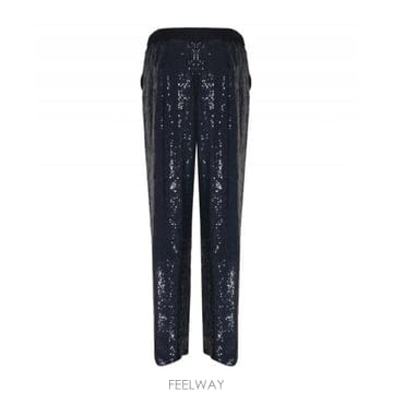 | Other Brand | 22FW PAROSH ���� casual ���� D230565GEMBLU TP58115751822FW PAROSH ���� casual ���� D230565GEMBLU TP581157518