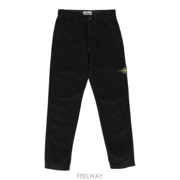 Stone Island 26FW ������Ϸ��� REGULAR ���� L2S163100002S0104V0129 TP57839561426FW ������Ϸ��� REGULAR ���� L2S163100002S0104V0129 