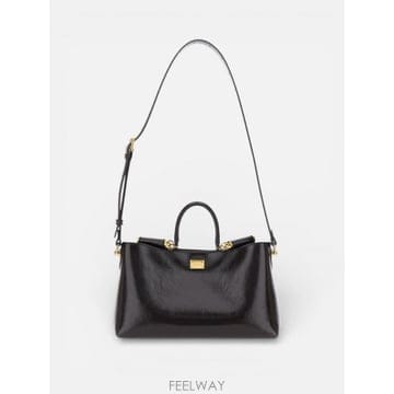 Dolce&Gabbana 26SS ��ü�ذ��ٳ� �ڵ�� Vittoria �̵�� BB7896AZ0008H042 TP57891660226SS ��ü�ذ��ٳ� �ڵ�� Vittoria �̵�� BB7896AZ0008H