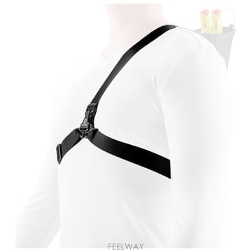 | Other Brand | ��Ű Mountain climbing �� rock climbing 5261049BLACK TP57570868��Ű Mountain climbing �� rock climbing 5261049BLACK T
