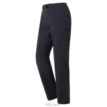 | Other Brand | mont �� O D  ���� ���� 1105674DKNV TP579370514mont �� O D  ���� ���� 1105674DKNV TP579370514