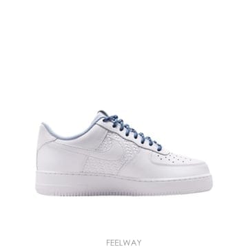 Nike 26FW ����Ű ���� ����Ŀ�� IW1892111 TP58089933426FW ����Ű ���� ����Ŀ�� IW1892111 TP580899334