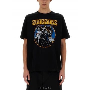 Junya Watanabe 24SS �ؾ� ��Ÿ���� MAN ���� T ���� WMT018051 TP57925569224SS �ؾ� ��Ÿ���� MAN ���� T ���� WMT018051 TP5792556