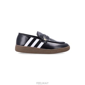 Adidas 26FW ADIDAS ADIDAS Handball Spezial ���� ���� ���� 26AKK2786CBLACK26FW ADIDAS ADIDAS Handball Spezial ���� ���� ���� 26A