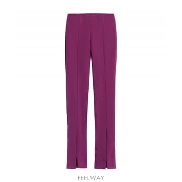 Sportmax 23SS ������ �ƽ� ���� casual ���� 2131023806004 TP57890422023SS ������ �ƽ� ���� casual ���� 2131023806004 TP5789