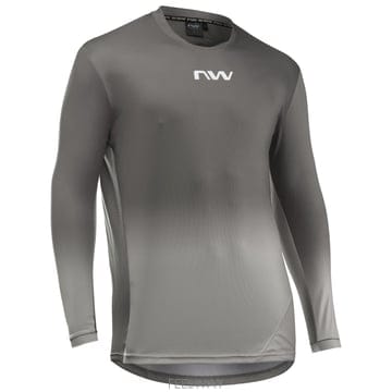 | Other Brand | NORTHWAVE Apparel 0563143SAND TP576262590NORTHWAVE Apparel 0563143SAND TP576262590
