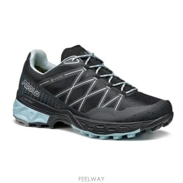 | Other Brand | mont �� Tahoe GTX ML 1829696BBC TP578390518mont �� Tahoe GTX ML 1829696BBC TP578390518