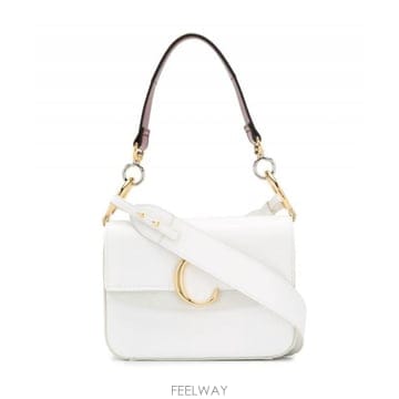 Chloe 19FW chloe ���� �ڵ�� C19SS191A37100 TP57879963819FW chloe ���� �ڵ�� C19SS191A37100 TP578799638