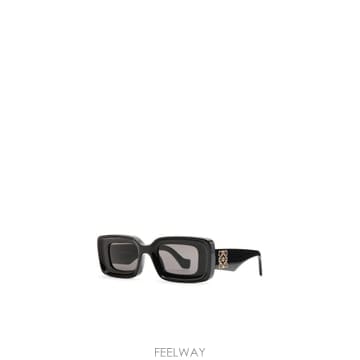 Loewe Loewe Rectangular ���۶� G736270X181100 TP574885164Loewe Rectangular ���۶� G736270X181100 TP574885164