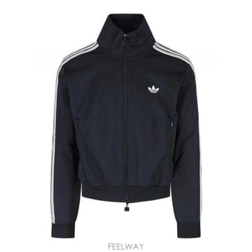 Adidas 26FW ADIDAS firebird �� ����Ʈ ���� HY5060 TP58089933226FW ADIDAS firebird �� ����Ʈ ���� HY5060 TP580899332