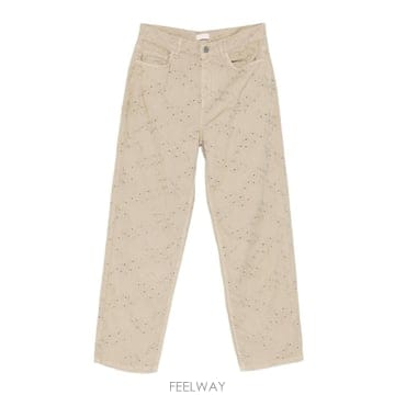 | Other Brand | 26SS ����� Floral ���� WA6273T447A61107ALUMINUM TP57570864526SS ����� Floral ���� WA6273T447A61107ALUMINUM TP575