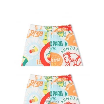 Kenzo 25SS KENZO ������ ���� trunks K61079Z41 TP57879963425SS KENZO ������ ���� trunks K61079Z41 TP578799634